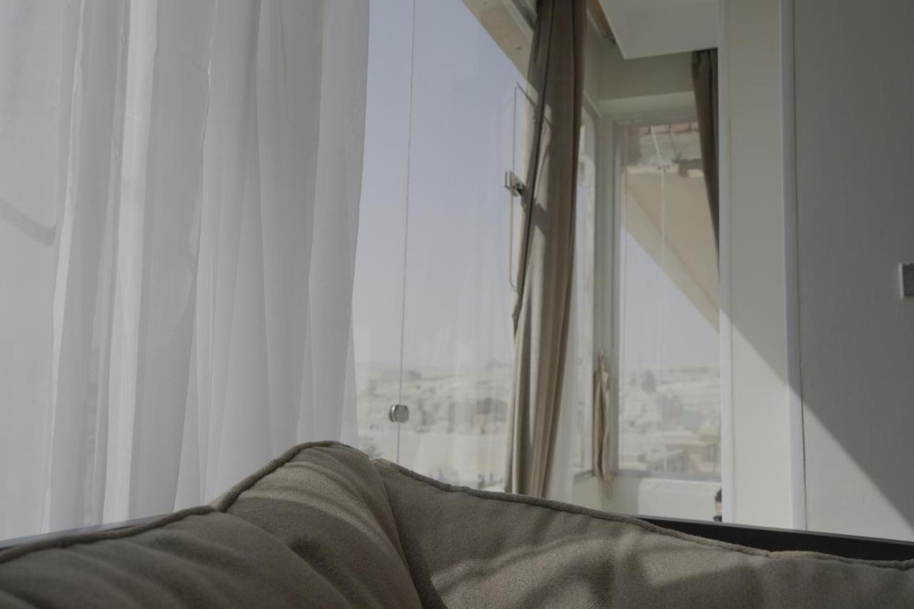 Queen Cleopatra Pyramids View Kafret el-Gabal エクステリア 写真